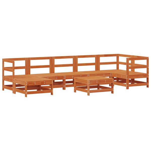 Wyświetlanie zdjęcia produktu 3 z 9