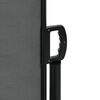 Miniatura produktu 8 z 10