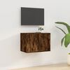 Smoked_oak