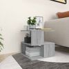 Miniatura produktu 2 z 7
