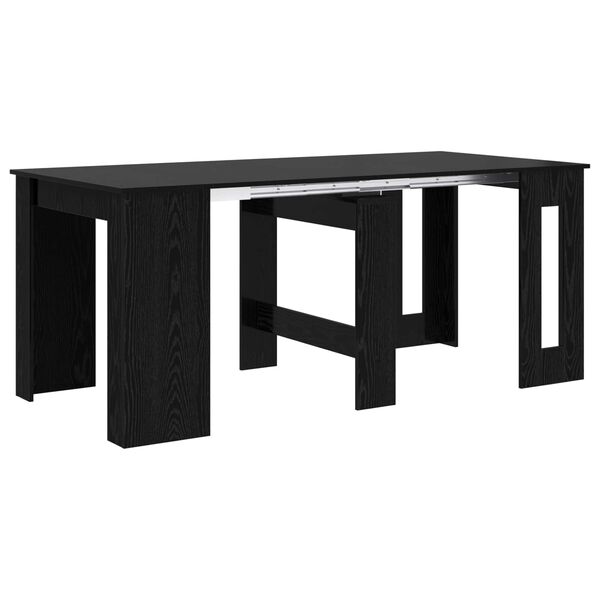 Wyświetlanie zdjęcia produktu 1 z 11