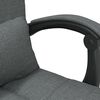Miniatura produktu 11 z 13