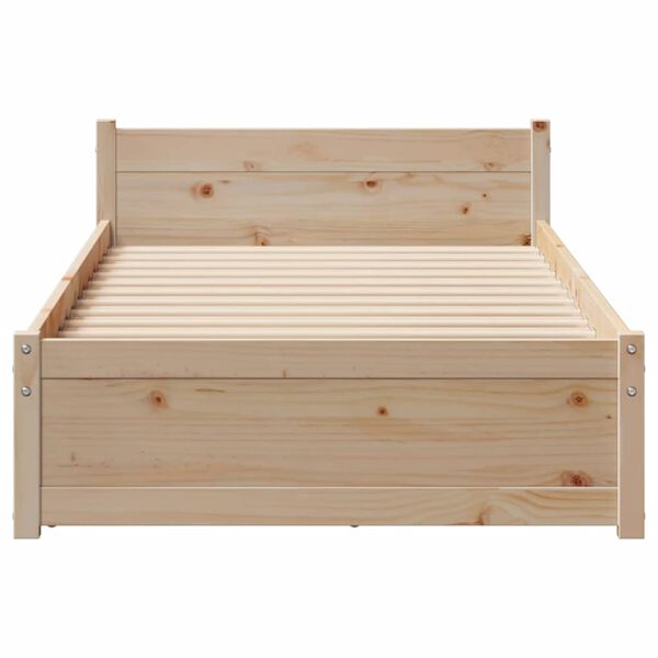 Wyświetlanie zdjęcia produktu 4 z 12