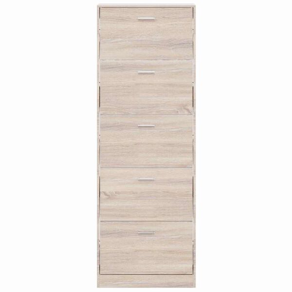 Wyświetlanie zdjęcia produktu 4 z 11