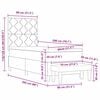 Miniatura produktu 13 z 13