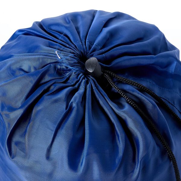 Wyświetlanie zdjęcia produktu 3 z 4