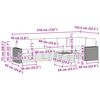 Miniatura produktu 8 z 9