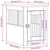 Miniatura produktu 13 z 13