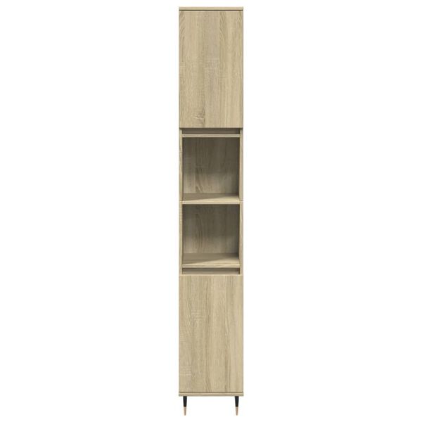 Wyświetlanie zdjęcia produktu 4 z 11