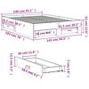 Miniatura produktu 10 z 10