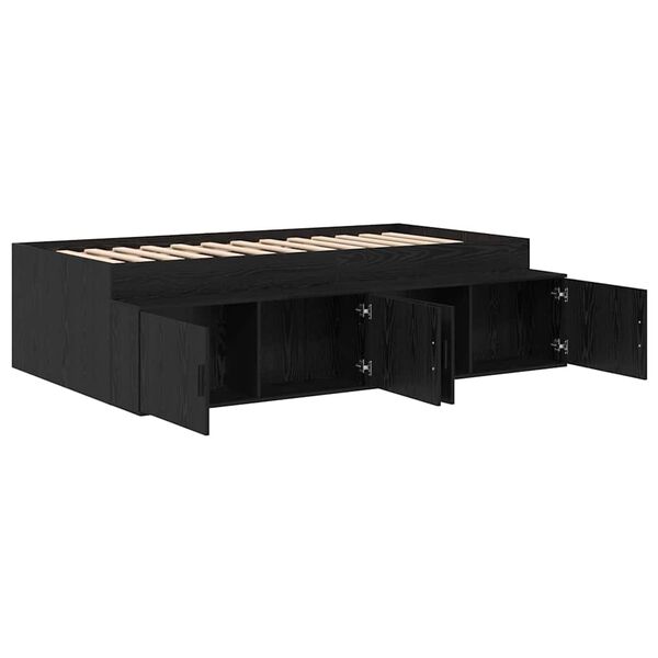 Wyświetlanie zdjęcia produktu 4 z 12
