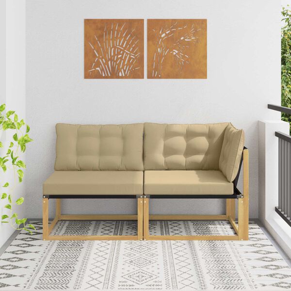 Wyświetlanie zdjęcia produktu 2 z 11