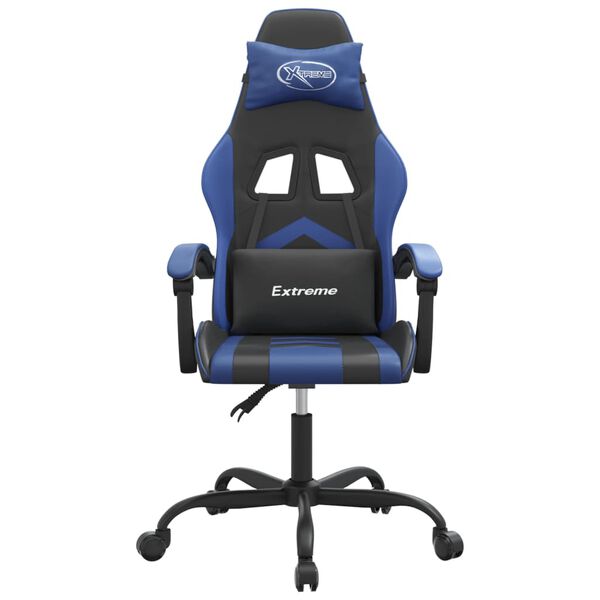 Wyświetlanie zdjęcia produktu 3 z 14
