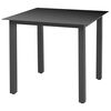 Miniatura produktu 10 z 14