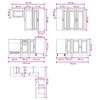 Miniatura produktu 10 z 12