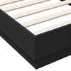 Miniatura produktu 7 z 9