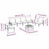 Miniatura produktu 13 z 14