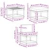 Miniatura produktu 10 z 10