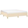 Miniatura produktu 3 z 10