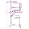 Miniatura produktu 8 z 9