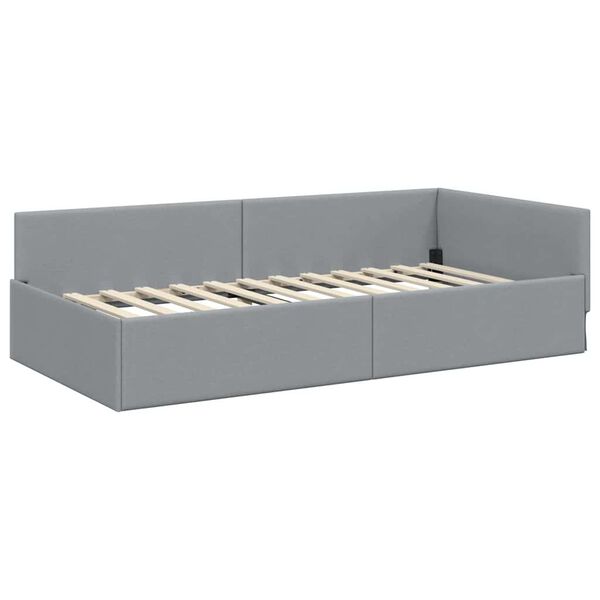Wyświetlanie zdjęcia produktu 4 z 11