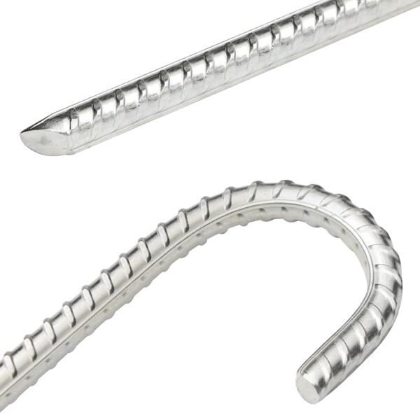 Wyświetlanie zdjęcia produktu 4 z 5