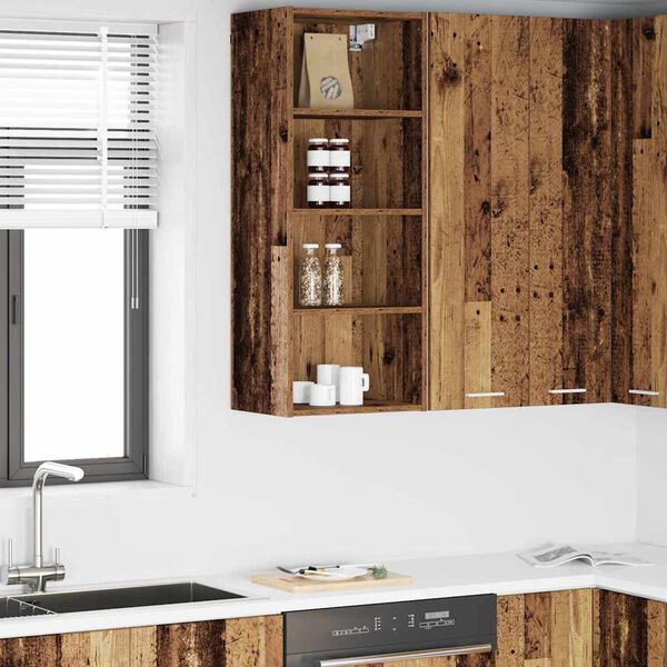 Wyświetlanie zdjęcia produktu 2 z 12