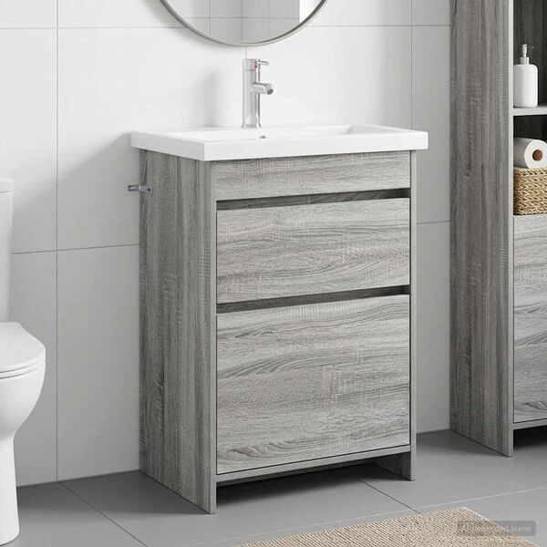 Wyświetlanie zdjęcia produktu 2 z 12