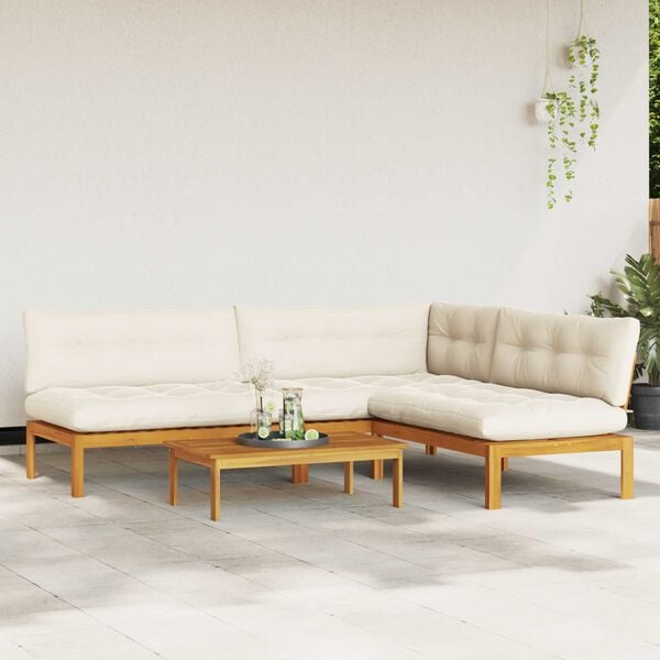 Wyświetlanie zdjęcia produktu 4 z 15