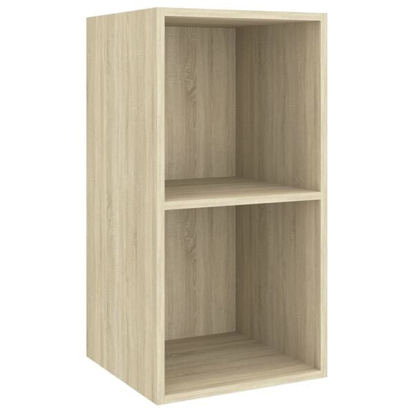 Wyświetlanie zdjęcia produktu 4 z 5