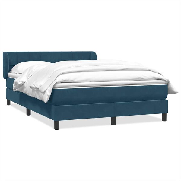 Wyświetlanie zdjęcia produktu 1 z 12