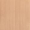 vidaXL Okleina meblowa samoprzylepna, dąb japoński, 500x90 cm, PVC