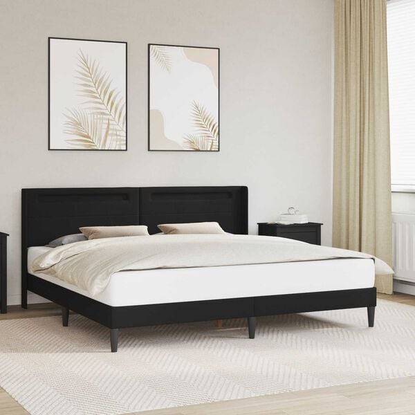 Wyświetlanie zdjęcia produktu 2 z 13