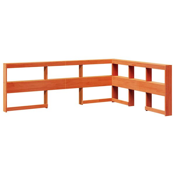 Wyświetlanie zdjęcia produktu 1 z 9