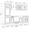 Miniatura produktu 9 z 13