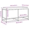 Miniatura produktu 10 z 10