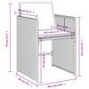 Miniatura produktu 12 z 12