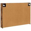 Miniatura produktu 8 z 12