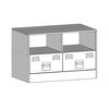 Miniatura produktu 11 z 14