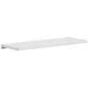 Miniatura produktu 7 z 13