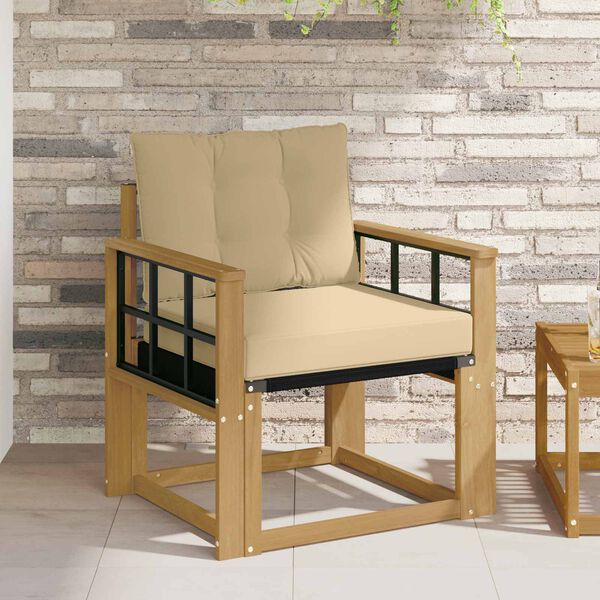 Wyświetlanie zdjęcia produktu 2 z 10