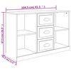 Miniatura produktu 10 z 11