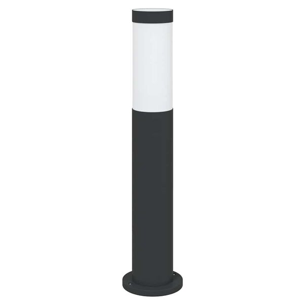 Wyświetlanie zdjęcia produktu 1 z 10