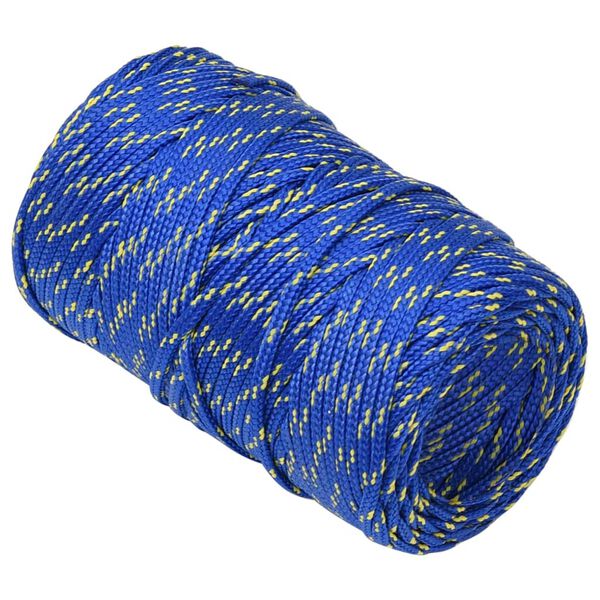 Wyświetlanie zdjęcia produktu 3 z 6