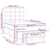 Miniatura produktu 10 z 10
