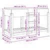 Miniatura produktu 11 z 11