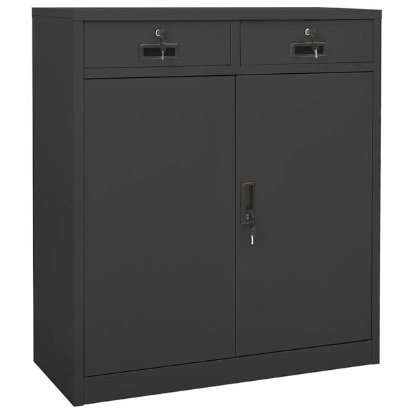Wyświetlanie zdjęcia produktu 1 z 12
