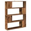 Old_wood