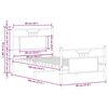 Miniatura produktu 11 z 11