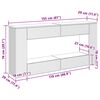 Miniatura produktu 10 z 10